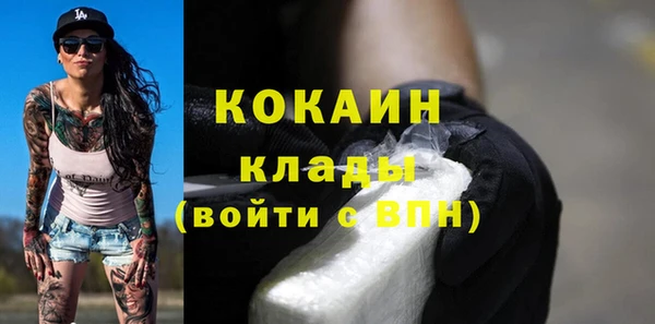 ALPHA PVP Медвежьегорск