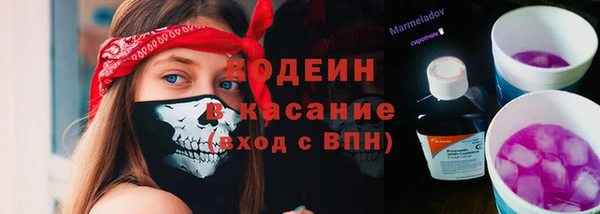 меф Мегион