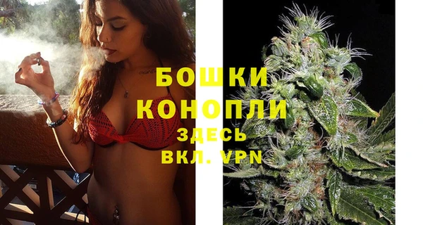 меф Мегион