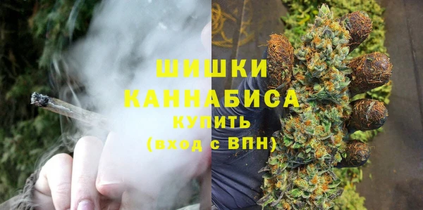 меф Мегион