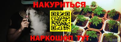 эйфоретик Апрелевка
