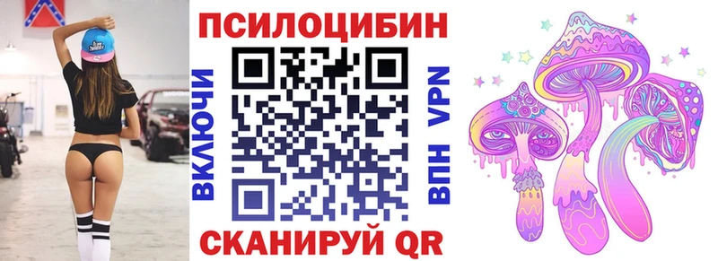 блэк спрут ссылка  маркетплейс официальный сайт  Белорецк  Галлюциногенные грибы Psilocybine cubensis  где найти наркотики 